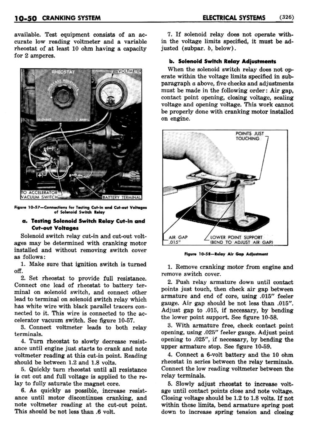 n_11 1948 Buick Shop Manual - Electrical Systems-050-050.jpg